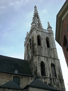088-St-Geertruikerk-1272