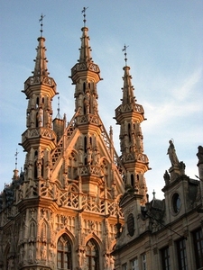129-Stadhuis-Leuven