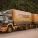 IVECO KOST SPEDITION (D)