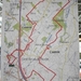 04-Wandelplan-15km