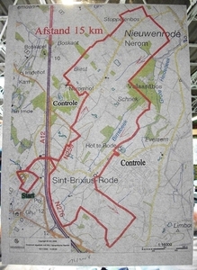 04-Wandelplan-15km
