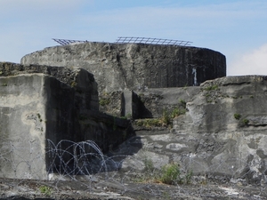 FORT BREENDONK 1-8-2010 082