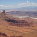 Dead horse point