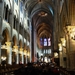 063Parijs dec 2011 - busrit en Notre Dame