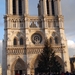 093Parijs dec 2011 - busrit en Notre Dame