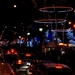 150Parijs dec 2011 - Champs Elysees bij nacht