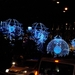 151Parijs dec 2011 - Champs Elysees bij nacht