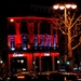 160Parijs dec 2011 - Champs Elysees bij nacht