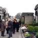 191Parijs dec 2011 - kerkhof Montmartre