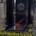 194Parijs dec 2011 - kerkhof Montmartre