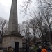 214Parijs dec 2011 - kerkhof Montmartre