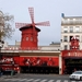 229Parijs dec 2011 - Moulin Rouge