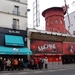 232Parijs dec 2011 - Moulin Rouge