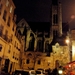 399Parijs dec 2011 - Paris by night Bistro
