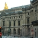 422Parijs dec 2011 - Opera Garnier