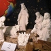 kerststallen tentoonstelling 2011 Berchem 002
