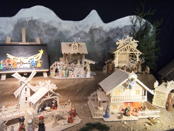 kerststallen tentoonstelling 2011 Berchem 036