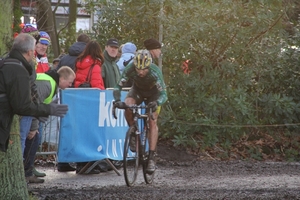 cyclocross Essen 17-12-2011 588