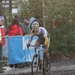 cyclocross Essen 17-12-2011 591