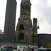 Kaiser Wilhelm Gedchteniskirche