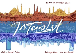 2011_11_10 Istanbul 000
