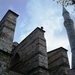 2011_11_10 Istanbul 008