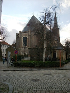 102-St-Annakerk