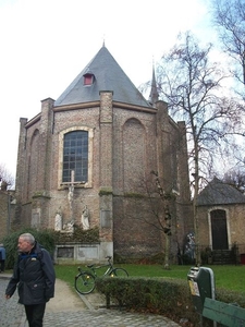 104-St-Annakerk-1611