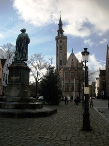 122-Jan van Eyckplein