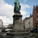 124-Standbeeld Jan van Eyck