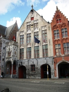 127-Tolhuis-15de e. op Jan van Eyckplein