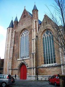 151-Parochiekerk-St-Jakob-de-Meerdere