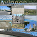 collage Avignon