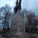 309-Standbeeld-Albert