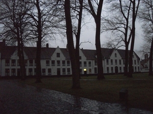 324-Begijnhof