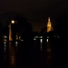 347-Brugge by night