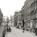 FotoEkelmansFeijenoordstraat2