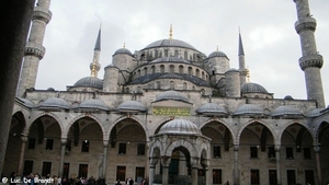 2011_11_10 Istanbul 079