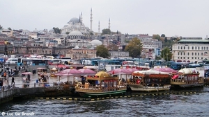 2011_11_11 Istanbul 031