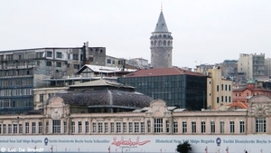2011_11_11 Istanbul 036
