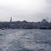 2011_11_11 Istanbul 037