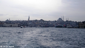 2011_11_11 Istanbul 037