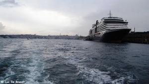 2011_11_11 Istanbul 039