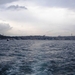 2011_11_11 Istanbul 040