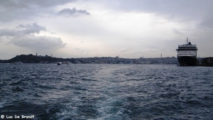 2011_11_11 Istanbul 040