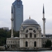 2011_11_11 Istanbul 043
