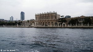 2011_11_11 Istanbul 046