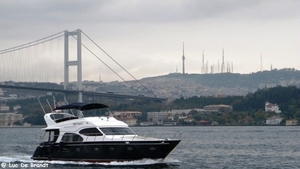 2011_11_11 Istanbul 049