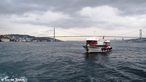 2011_11_11 Istanbul 055