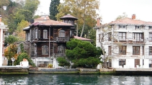 2011_11_11 Istanbul 056